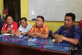 PJN segera bangun tiga jembatan gantung di Asmat