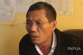 PJN Jayawijaya: satu jembatan berharga belasan miliar