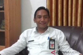 Pembelajaran TK Pertiwi 1 Kandangan Kembali Normal