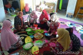 Gorontalo Utara Perlu Dana Tekan Gizi Buruk