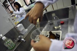 Ikatan Ilmuwan Indonesia I4 data ilmuwan diaspora