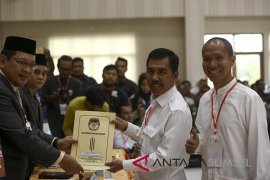 Yudha Pratomo janjikan program internet gratis