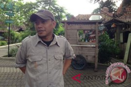 Pidi Baiq bicara soal identitas asli Dilan