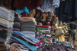 Apindo Bali: libur Lebaran dongkrak perputaran ekonomi