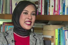 Psikolog nilai guru dan murid tertekan di ruang kelas, merasa tidak merdeka serta tidak berdaya