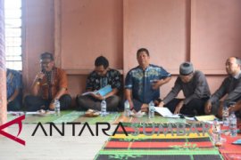 RAT bagi koperasi keharusan untuk hasilkan kinerja berkualitas