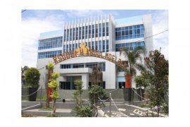 Ridho: Mobil Jenazah Di RSAM Gratis Untuk Pasien Kelas 3