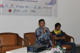 Perda Antisipasi Wartawan "Abal-abal" di Gresik Libatkan Masyarakat