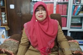 Simulasi UNBK di Agam sempat terganggu listrik padam