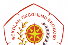 IMA berikan penghargaan "Enterpreneur School" kepada STIE Nobel