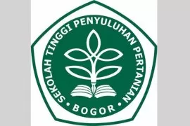 Pendaftaran Mahasiswa Baru Stpp Bogor Capai 1 553 Antara News Megapolitan