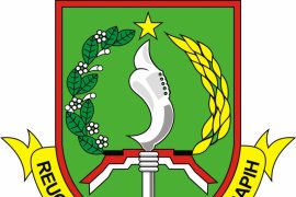 Deklarasi "Stop perkawinan anak" untuk lindungi hak-hak anak dari eksploitasi dan kekerasan