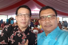 Sektor Pariwisata Mendukung Lampung Layak Jadi Tuan Rumah HPN