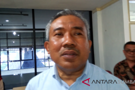 Kopertis X dorong dosen perkuat kemampuan penelitian dan pengabdian