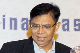 KASN nilai ketidaknetralan ASN dalam pilkada akan berdampak buruk bagi birokrasi