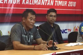 Piala Gubernur: PSIS harus menang atau pulang
