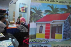 Kapan waktu tepat untuk beli rumah