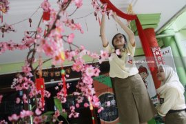 Tingkatkan Toleransi Keberagaman