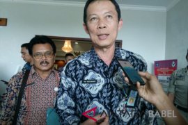 Pemprov Babel jadikan "technopark" destinasi wisata baru