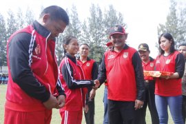 1.500 atlet ikuti Popda Kota Semarang