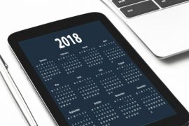 Berbagai festival semarakkan akhir pekan usai 17-an