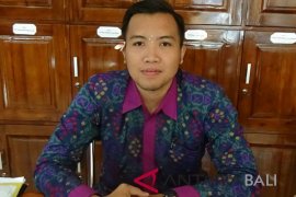 Anak muda milineal butuh suguhan politik mendidik