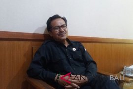 Bawaslu Bali imbau tak pasang APK pemilu 2019