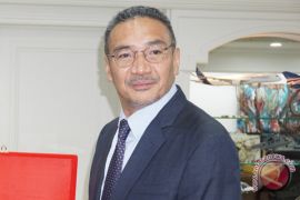 Malaysia usir seluruh diplomat Korea Utara