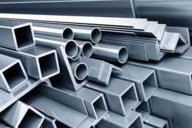 BI Berharap Pemerintah Dorong Pengoperasian PT MJIS