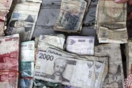 Bank Riau Kepri dan Lintasarta Kerjasama Adakan 10 Unit Mobil Otomobil, Seperti Apakah Wujudnya?