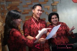 OCBC NISP optimistis 2018 pertumbuhan bisnis positif