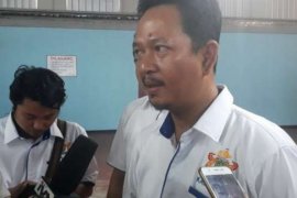 Bantu Permodalan 708 UKM, Kadin Inhil Berikan Pinjaman Tanpa Bunga