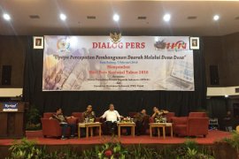 Ternyata inilah resep Bupati Banyuwangi yang sukses mengembangkan pariwisata di daerahnya
