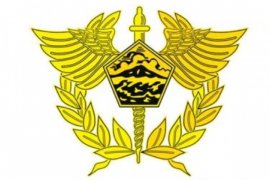 Tim 'AADC" sosialisasikan kepabeanan di Tugu Keris