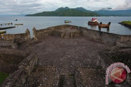 Musyawarah RKPD dan Musrembang fokus pemeratan infrastruktur