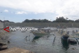 Mewujudkan Pelabuhan Samudra Kabupaten Malang,  Akankah Sekadar Mimpi?