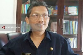 BPS: Inflasi Januari di Sumenep Lampaui Nasional