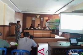 BP3TKI gelar sosialisasi perlindungan TKI di Buleleng