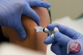 Nigeria umumkan status darurat yang disebabkan demam Lassa