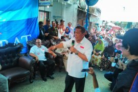 Waspadai potensi kecurangan di Pilkada Jawa Barat