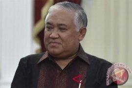 Din: Pluralisme bukan sintesisme yang relatif