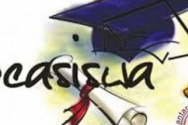 Dinilai Banyak Tidak Sesuai Peruntukan, Pemprov Riau Diminta Ubah Konsep Penyaluran Beasiswa