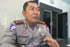 Ini dugaan penyebab kecelakaan maut di Pundu menurut Polda