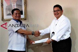 Kemeneg BUMN lantik dirut PT PNM baru