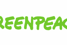 Greenpeace: dana sawit bisa dialihkan penelitian