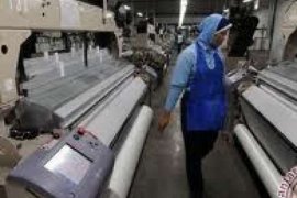 Harapan dari Rayon "Made In" Riau
