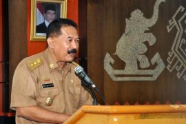 Pemprov Lampung dorong masyarakat ikuti program magang  