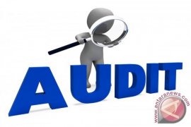 Inspektorat Biak Numfor perketat pengawasan dana desa