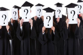 Kopertis XIV bekukan operasional PTS AKY Jayapura