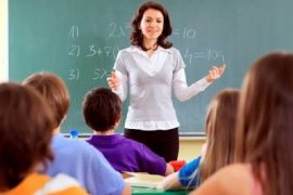 Sejumlah guru honor mengadukan nasib ke DPRD